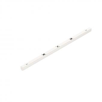 SLV BATTEN P 1500 72 830/840/850 1009261 