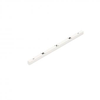 SLV BATTEN P 1200 52 830/840/850 1009252 