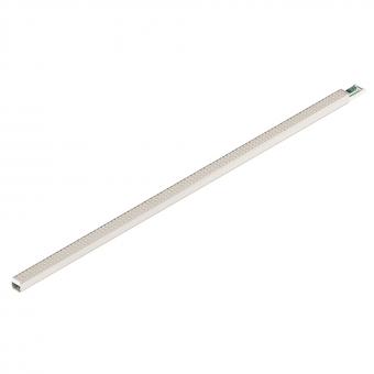 SLV EASYLIGHT 2500 140 830/840/  1009220 