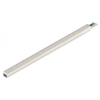 SLV EASYLIGHT 1500 86 830/840/   1009207 