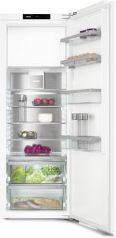 Miele K 7678 D EB-Kühlschrank 