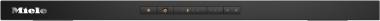 Miele DAS 4620 matt sw Wandesse 