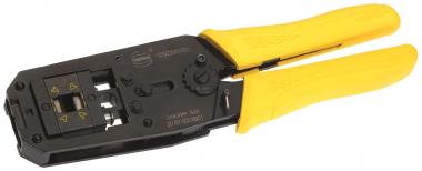 HART Ha-VIS preLink          20820009901 