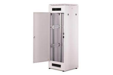 Assmann DN-1936U-6/6-1   DN-19 36U-6/6-1 