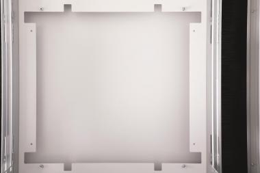 Assmann Netzwerkschr.   DN-19 42U-8/12-1 