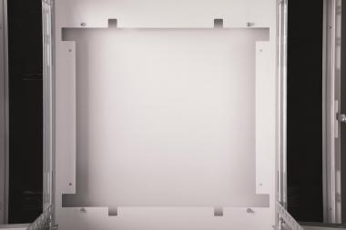Assmann Netzwerkschrank  DN-19 47U-8/8-1 