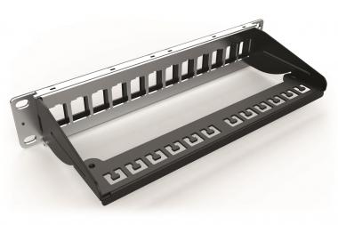 Assmann Modular Patchpanel      DN-91420 