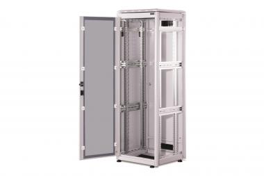 Assmann DN-1936U-6/6-1   DN-19 36U-6/6-1 