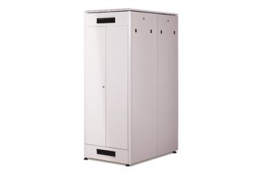 Assmann Netzwerkschr.   DN-19 42U-8/12-1 