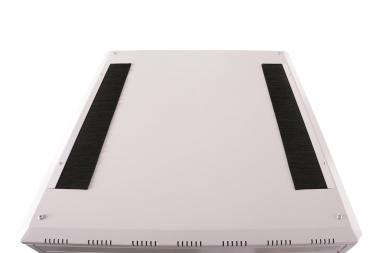 Assmann Netzwerkschrank  DN-19 47U-8/8-1 