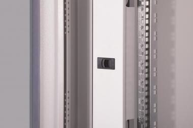 Assmann Netzwerkschrank  DN-19 47U-8/8-1 