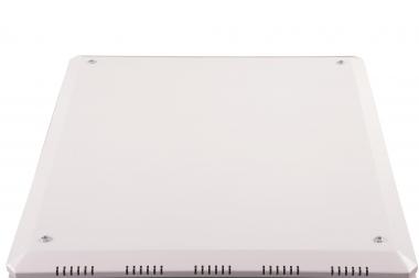 Assmann Netzwerkschrank DN-19 42U-6/6-1 