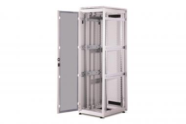 Assmann Netzwerkschrank  DN-19 42U-6/8-1 