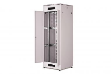 Assmann Netzwerkschrank  DN-19 47U-8/8-1 