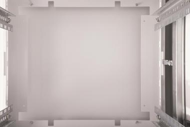 Assmann DN-1936U-6/6-1   DN-19 36U-6/6-1 
