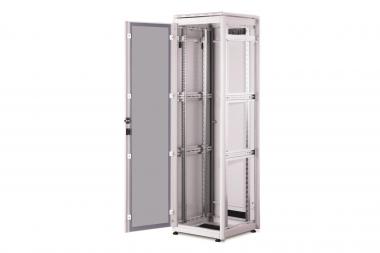 Assmann Netzwerkschrank DN-19 42U-6/6-1 
