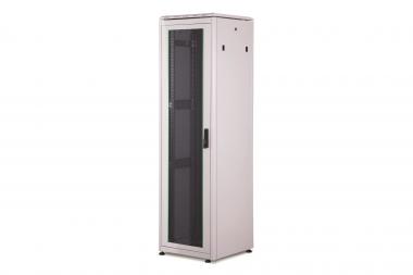 Assmann Netzwerkschrank DN-19 42U-6/6-1 