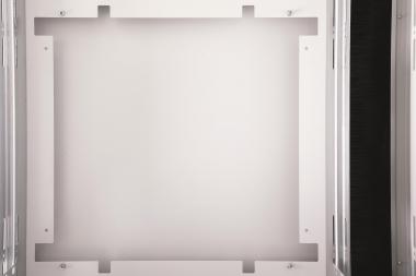 Assmann Netzwerkschrank   DN-1926U-8/8-1 