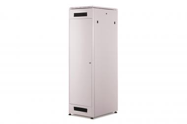 Assmann Netzwerkschrank  DN-19 42U-6/8-1 