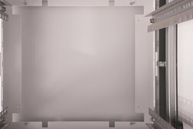 Assmann Netzwerkschrank DN-19 42U-6/6-1 