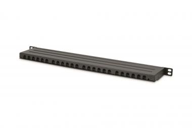 Assmann CAT 6A Klasse EA DN-91624S-SL-EA 