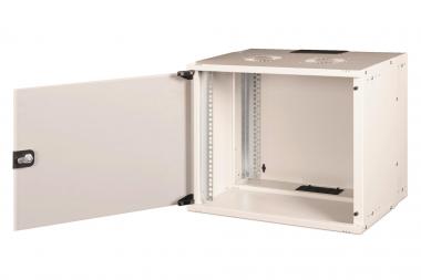 Assmann 19" 9HE Wandgehäuse     DN-49204 