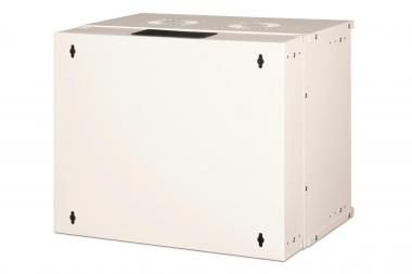 Assmann 19" 9HE Wandgehäuse     DN-49204 