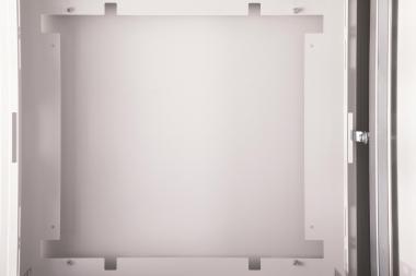 Assmann Netzwerkschrank  DN-19 42U-6/8-1 