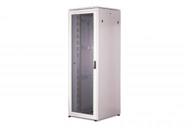 Assmann Netzwerkschrank  DN-19 47U-8/8-1 