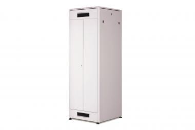 Assmann Netzwerkschrank  DN-19 47U-8/8-1 