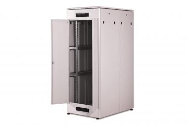 Assmann Netzwerkschr.   DN-19 42U-8/12-1 