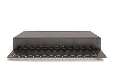 Assmann Desktop CAT 6A     DN-91612SD-EA 