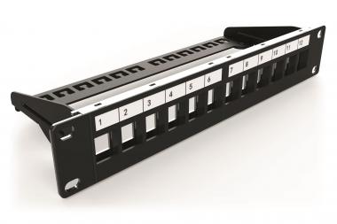 Assmann Modular Patchpanel      DN-91420 