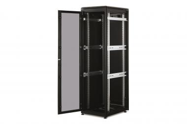 Assmann Netzwerkschr. DN-19 42U-6/8-B-1 
