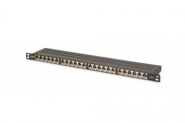 Assmann CAT 6A Klasse EA DN-91624S-SL-EA 