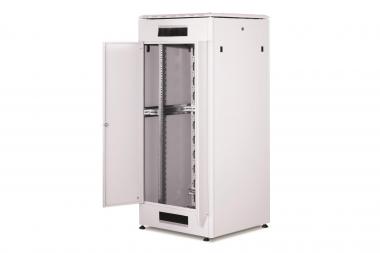 Assmann Netzwerkschrank DN-19 36U-8/8-1 