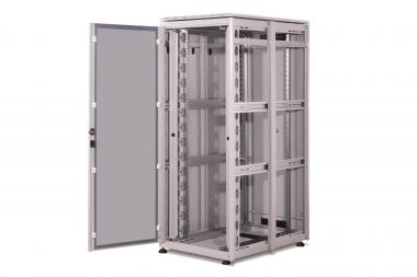 Assmann Netzwerkschr.   DN-19 42U-8/12-1 