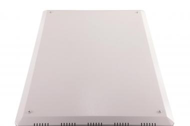 Assmann Netzwerkschrank  DN-19 42U-6/8-1 