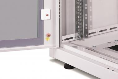 Assmann DN-1936U-6/6-1   DN-19 36U-6/6-1 