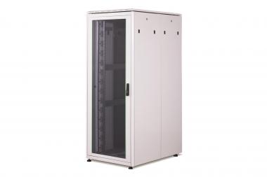 Assmann Netzwerkschr.   DN-19 42U-8/12-1 