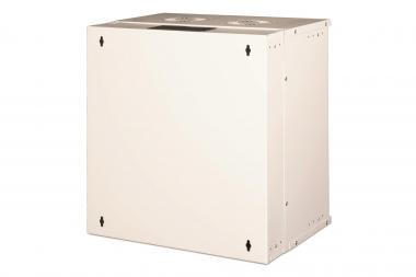 Assmann 19" 12HE Wandgehäuse    DN-49206 