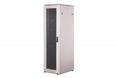 Assmann Netzwerkschrank  DN-19 42U-6/8-1 