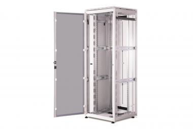 Assmann Netzwerkschrank  DN-19 47U-8/8-1 