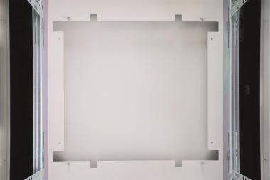 Assmann Netzwerkschrank  DN-19 42U-8/8-1 