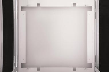 Assmann Netzwerkschrank DN-19 36U-8/8-1 