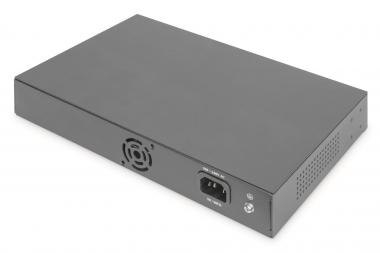 Assmann DIGITUS 16-Port       DN-80112-2 