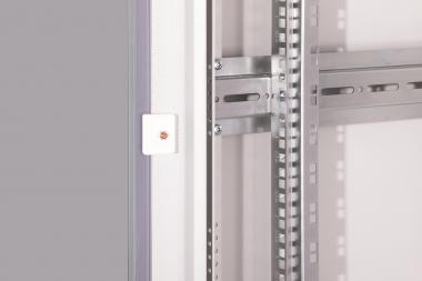 Assmann DN-1936U-6/6-1   DN-19 36U-6/6-1 