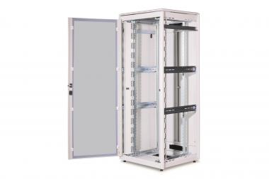 Assmann Netzwerkschrank  DN-19 42U-8/8-1 
