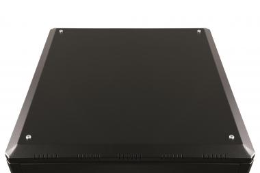 Assm Netzwerkschrank   DN-19 32U-6/6-B-1 