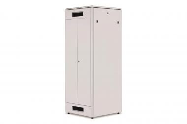 Assmann Netzwerkschrank  DN-19 42U-8/8-1 